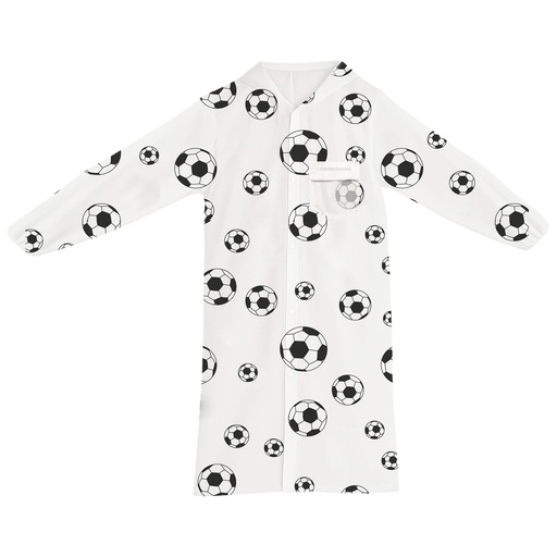 PM 25 IMPERMEABLE BOMBONERA
