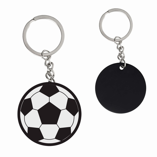 MK 065 LLAVERO BRAZUCA