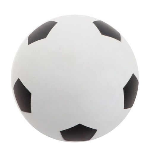 TL 044 MINI PELOTA CORNER