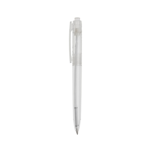 PET BP 23194