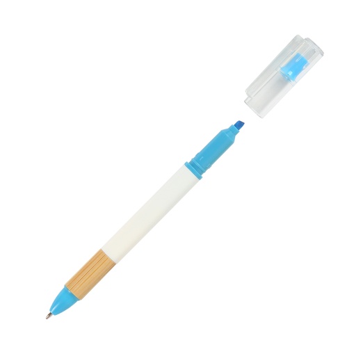 Teillé BL-215