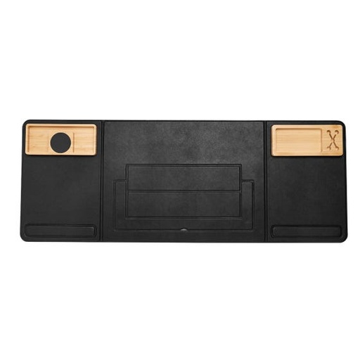 PLICARE MOP 020 