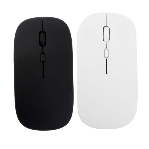 NANO O 140