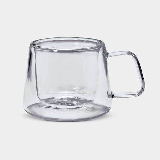 TAZ 058 TAZA IGLASI