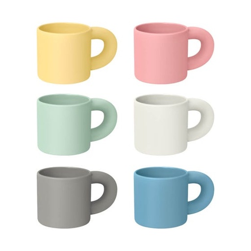 TAZ 068 TAZA ELEPHANT