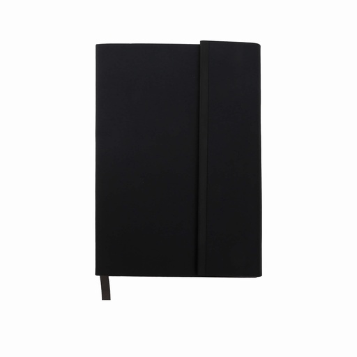 AG 008 AGENDA NOVARA