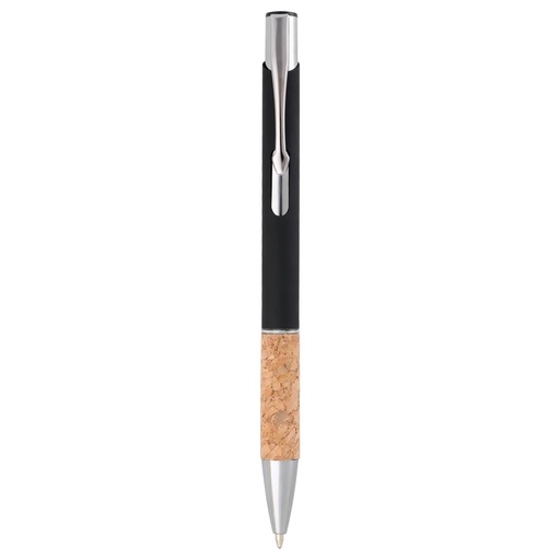 AL 22976 BOLIGRAFO THUN