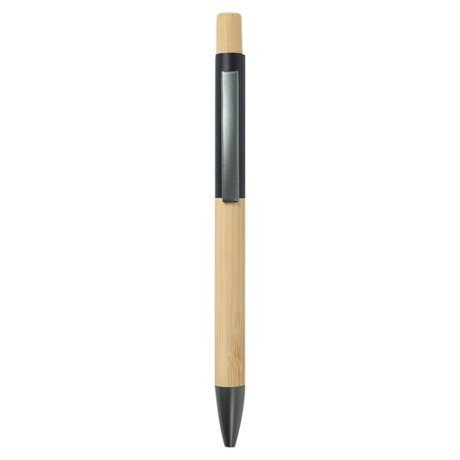 AL 23151 BOLIGRAFO WANZI
