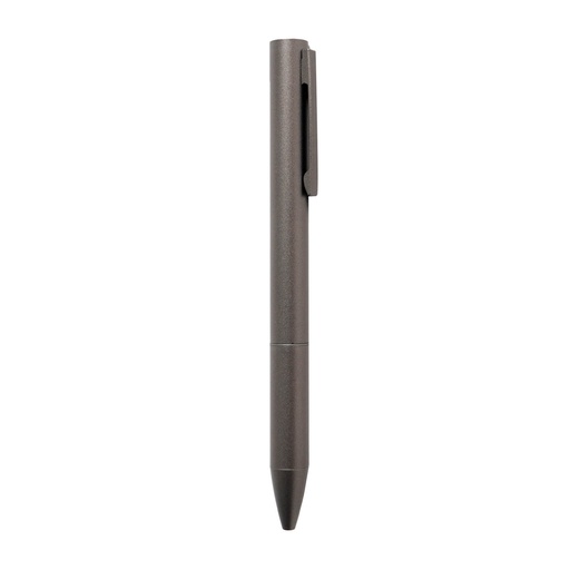 AL 25111 BOLIGRAFO NYSA