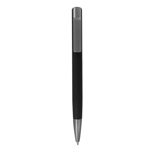 AL 25112 BOLIGRAFO HANKO