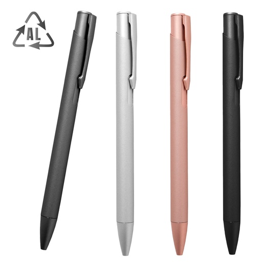 AL 9028P BOLIGRAFO HOLTUN