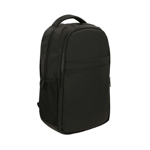 BL 153 MOCHILA NEGRA