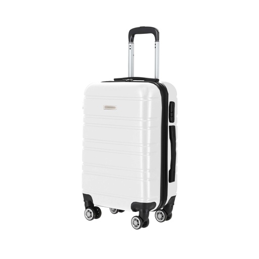 BL 155 MALETA ODYSSEY