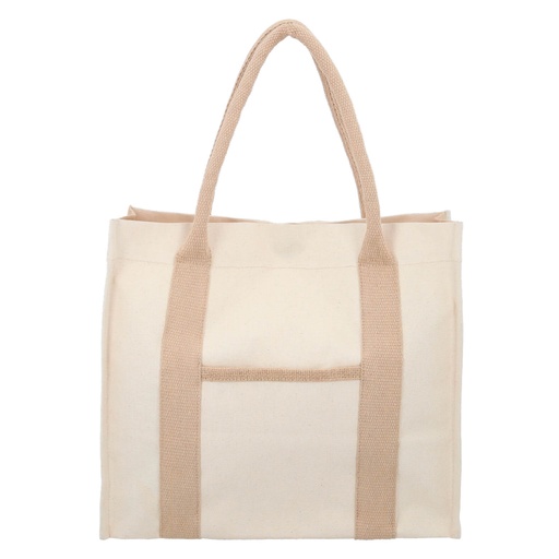 BL 158 BOLSA SICILIA