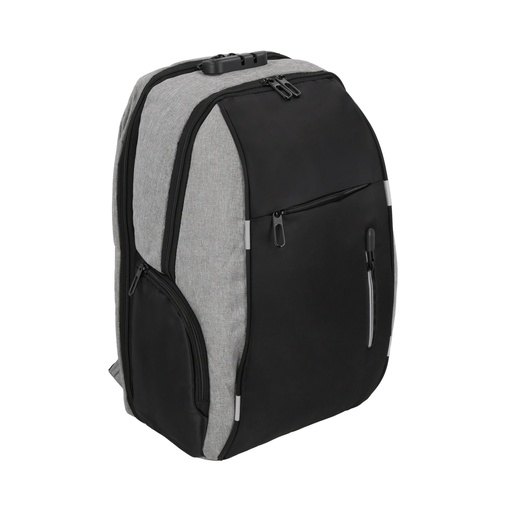 BL 167 MOCHILA DISCOVERY 