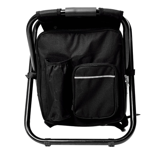 LON 057 HIERERA TIPO BACKPACK VIEDMA 