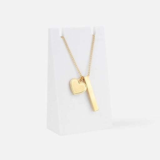 DAM 901 COLLAR LIVA