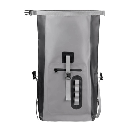 LON 065 HIELERA SILAS