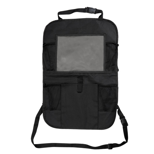 HR 062 ORGANIZADOR PARA ASIENTO DE AUTO CARBOX