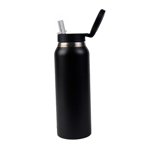 T 307 TERMO DOBLE PARED KURO