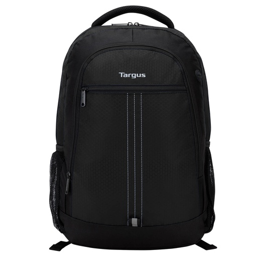 BL 172 MOCHILA CITY BACKPACK