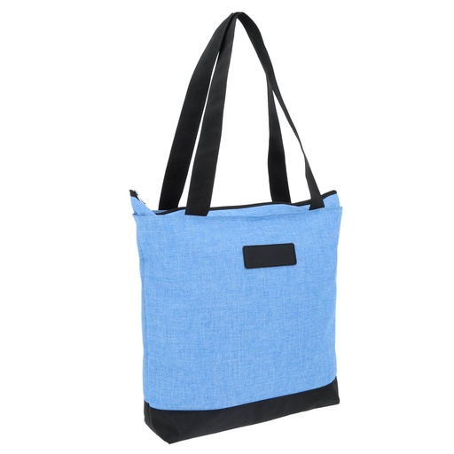 BL 174 BOLSA ELSA