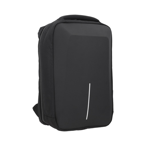 BL 182 MOCHILA DE CARCASA DURA TITAN