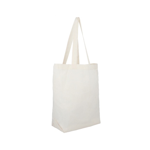 BL 190 BOLSA COLMAX