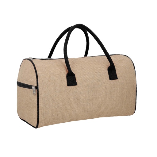 BL 193 MALETA DE YUTE PROVENZA
