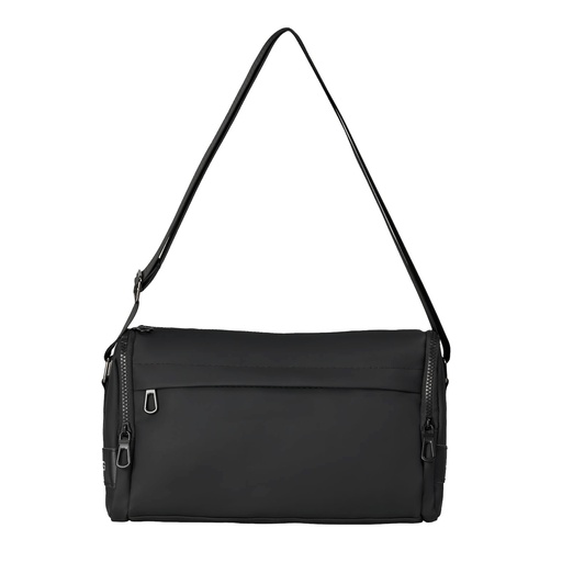 BL 269 MALETA DEPORTIVA DURBUY