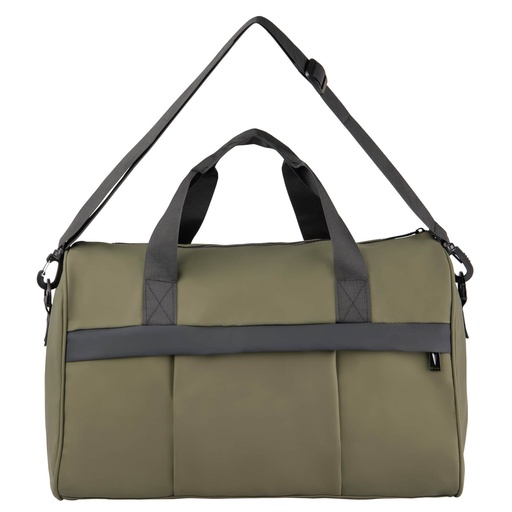 BL 271 MALETA DEPORTIVA HADOU