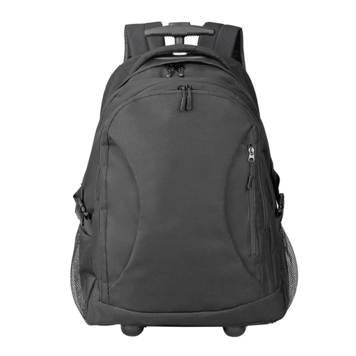 BL 275 MOCHILA TROLLEY BOTUR