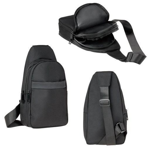 BL 299 BOLSA DE HOMBRO MINOZ