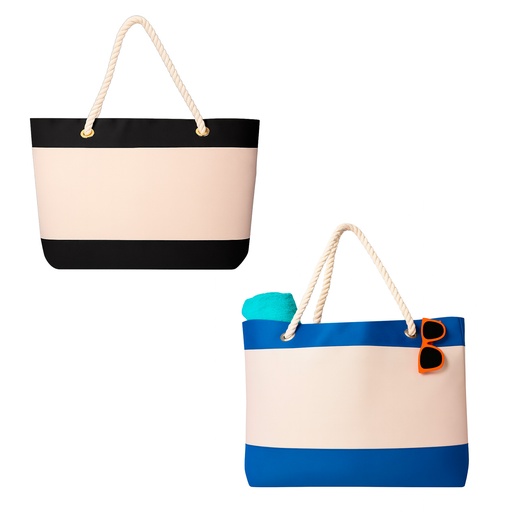 BL 316 BOLSA CODI