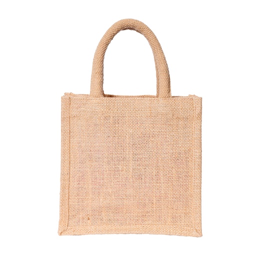 BL 323 BOLSA DE YUTE ATZOMPA