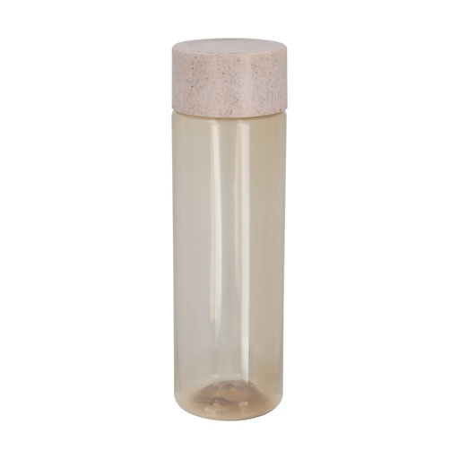 ECO T 131 CILINDRO DE RPET ECO SPARK