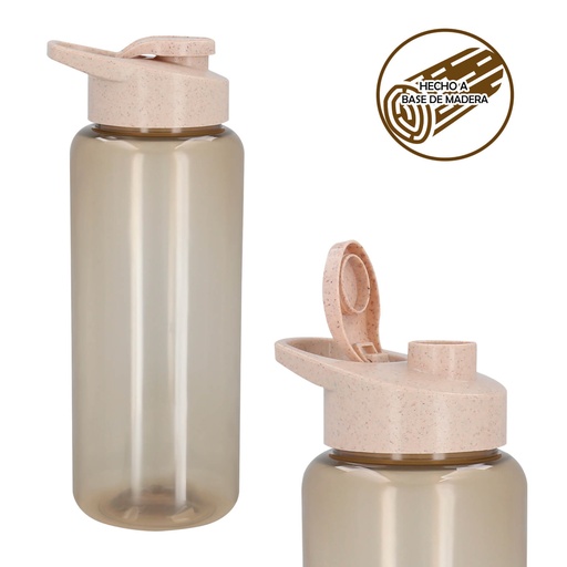 ECO T 216 CILINDRO ECO PAI