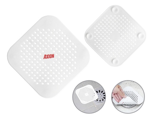A3126 PROTECTOR FOOD