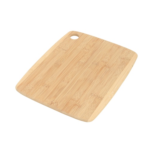 HO 112 TABLA PARA CORTAR GARAT