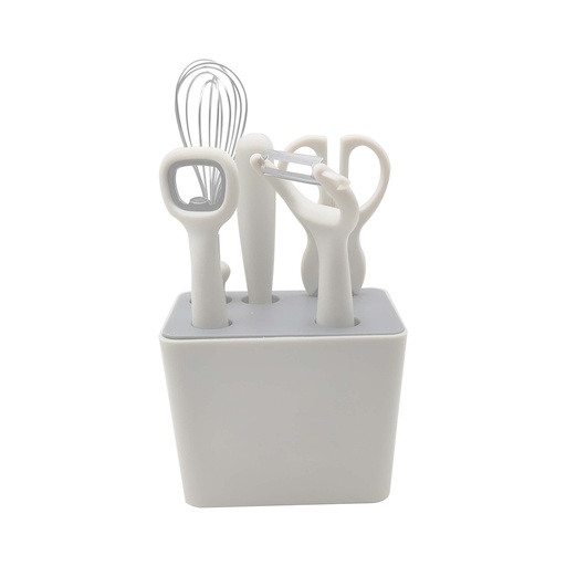 HO 114 KIT PARA COCINA KITCHEN