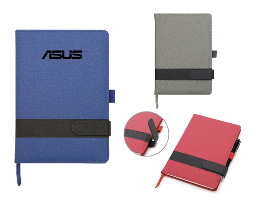 A3097 LIBRETA BETHOVEN