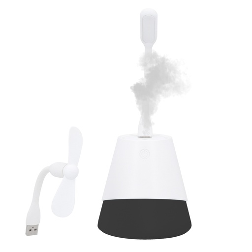 HO 124 HUMIDIFICADOR PINO