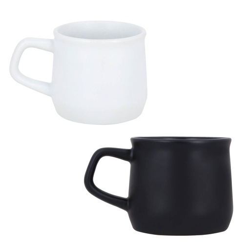 HO 138 TAZA DE CERAMICA PELL