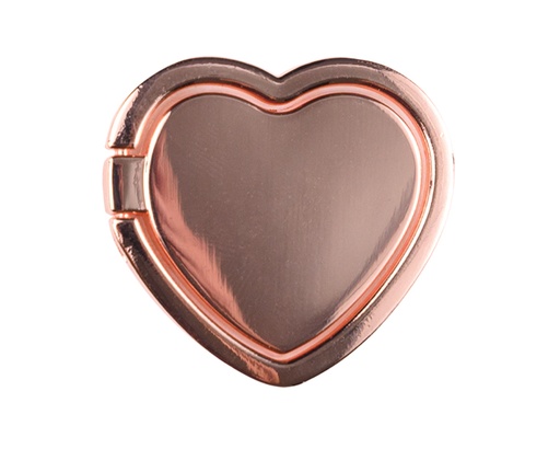A3087 ANILLO CON SOPORTE PARA CELULAR LOVER