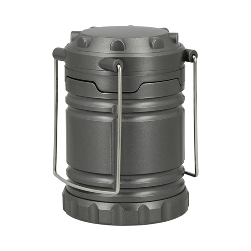 HR 043 LAMPARA CON LUZ LED HELIOS