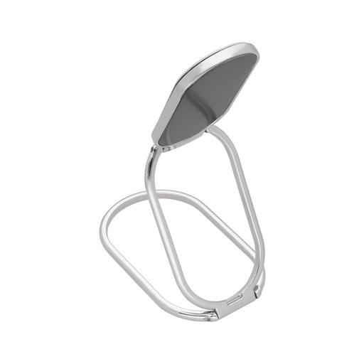 SO 108 SOPORTE PARA CELULAR NOVA