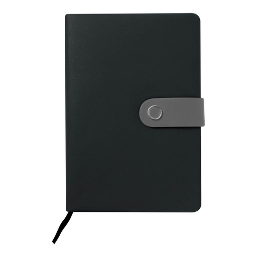 O 119 LIBRETA CAMUS