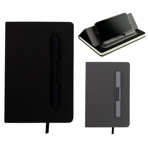 O 128 LIBRETA BRIVA