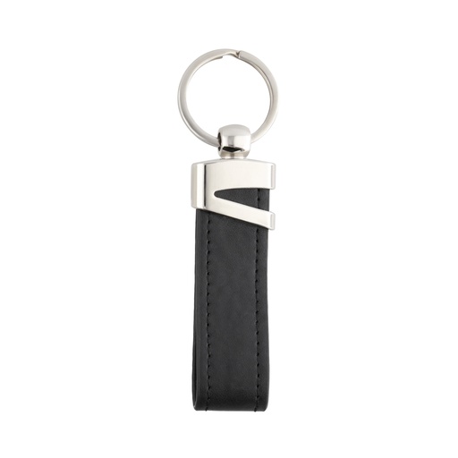 MK 040 LLAVERO CON CORREA SAFOA