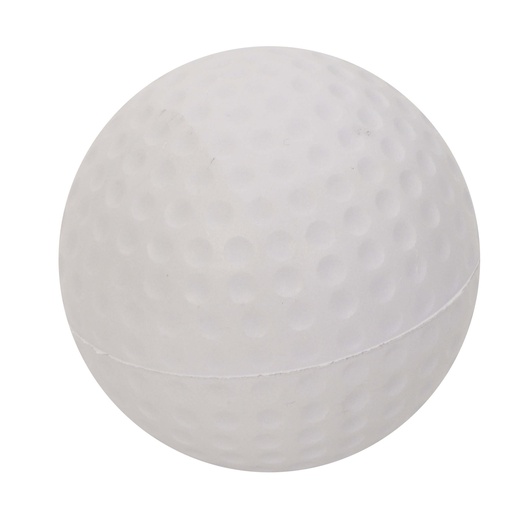 LP 35 PELOTA ANTI-STRESS GOLF